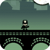 ximotov Online Games